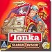 Video Games : Tonka Search & Rescue