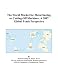 The World Market for Metal Sawing or Cutting-Off Machines: A 2007 Global Trade Perspective