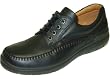 ECCO Men's Seawalker Tie Oxford