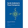 Sarah Anderson's Travel Companion: Africa and the Middle East (Andersons Travel Companion) by Sarah Anderson