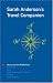 Sarah Anderson s Travel Companion: Africa and the Middle East (Andersons Travel Companion)