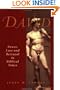 David: Power, Lust and Betrayal in Bibical Times
