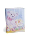 God Bless Baby Photo Album