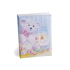 God Bless Baby Photo Album by 