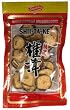 Shirakiku - Dried Shiitake Mushrooms 1.0 Oz.