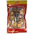 Shirakiku - Dried Shiitake Mushrooms 1.0 Oz.