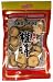 Shirakiku - Dried Shiitake Mushrooms 1.0 Oz.