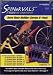 Spinervals Aero Base Builder 5-Pack DVD
