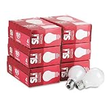 SLI Lighting 61506 SLI 120v 24/ct