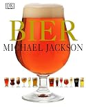 Bier - Michael Jackson