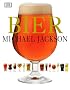 Bier