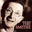 The Very Best...