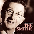 The Very Best...