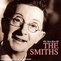 The Very Best of the Smiths
