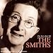 The Very Best of the Smiths