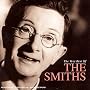 The Very Best of the Smiths
