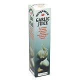 Howard's Garlic Juice, 2-Ounce Bottles (Pack of 12)