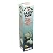 Howard's Garlic Juice, 2-Ounce Bottles (Pack of 12) Image