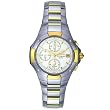 Seiko Men's Coutura Alarm Chronograph Watch #SNA410 Seiko Men's Coutura Alarm Chronograph Watch #SNA410