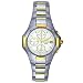 Seiko Men's Coutura Alarm Chronograph Watch #SNA410