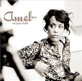 Revue Amel Bent  / Un Jour D'Eté