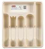 Rubbermaid 2925RDBISQU