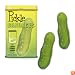Accoutrements Pickle Bandages
