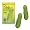 Pickle