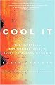 Cool It (The Skeptical Environmentalist's Guide to Global Warming) (Vintage) (Reprint) (Paperback)