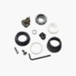 MOEN 93980 Handle Mechanism Kit for 7400/7600 Series Kitchen Faucets
