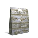�������� �ڡ��ѡ� �Хå� ������� ��designed by ����ɥ쥢�� ����ե��������