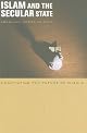 Islam and the Secular State: Negotiating the Future of Shari`a