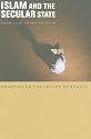 Islam and the Secular State: Negotiating the Future of Shari`a