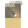 Islam and the Secular State: Negotiating the Future of Shari`a
