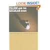 Islam and the Secular State