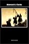 Edward S. Curtis