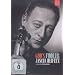 Jascha Heifetz: Gods Fiddler [Euroarts: 2058538] [DVD] [2012]
