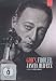 Heifetz / God'S Fiddler [HD DVD]