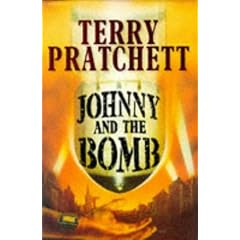 Johnny and the Bomb