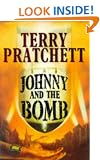 Johnny and the Bomb