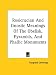 Book Rosicrucian And Gnostic Meanings Of The Obelisk, Pyramids, And Phallic Monuments