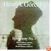 Gorecki - Symphony No.3: Sorrowful Songs