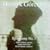Gorecki - Symphony No.3: Sorrowful Songs