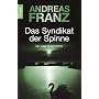 Das Syndikat der Spinne