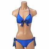 V@]MtB[ijiMAISON GILFYj in~׃{[_[j fBX