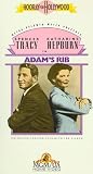 Click here to buy Adam's Rib (Col) by MGM (Warner).