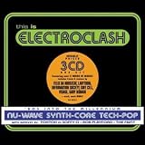 This Is Electroclash
