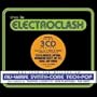 This Is Electroclash