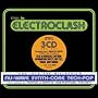 This Is Electroclash