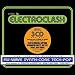 This Is Electroclash